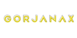 GorjanaX